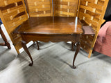 Tea Table, Unbranded
