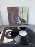 Carole King Tapestry Vintage LP Vinyl (U)