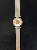 Quartz “Hilton” Women’s Watch