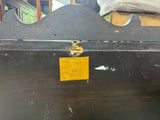 Unbranded Sideboard***HEAVY ITEM***READ DETAILS ON PICK UP POLICY***