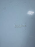 Villeroy & Boch Botanica Floral Oval Melamine Tray