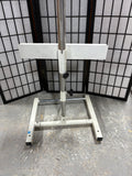 Heavy Duty Metal Adjustable Easel