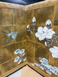 Asian Screen / Wall Decor