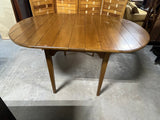 Drop Leaf Table***HEAVY ITEM***READ DETAILS ON PICK UP POLICY***