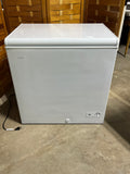 Vissani Chest Freezer