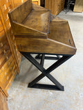 Cost Plus Desk