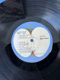 The Beatles 1967-1970 Vintage LP Double Vinyl (AA)