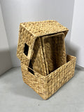 Set of 4 Baskets