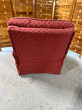 Barcalounger Power Reclining Chair***HEAVY ITEM***