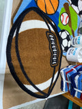 Sports Bath Lot C
