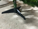 Hobby Lobby 4 1/2 ft Artificial Douglas Fir Chtistmas Tree