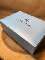 Bella & Rose Gift Set