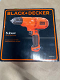 Black and Decker Drill