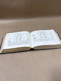Ships And The Sea Book