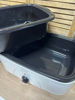 Rival 20 Quart Roaster Oven