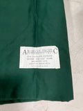 Patchwork Christmas Themed Table Runner by American Pacific Enterprises Inc.  67"x15"