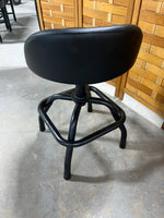 Winplus Norht America, Inc. Adjustable Seat/Stool