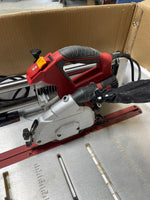 Skil Flooring Saw