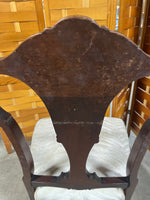 Antique Chair