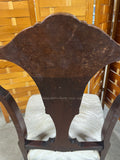 Antique Chair