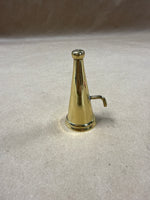 Small Candle Snuffer // 2 Available ** PRICED INDIVIDUALLY ***