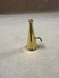 Small Candle Snuffer // 2 Available ** PRICED INDIVIDUALLY ***