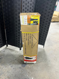 Ace Hardware/Celebrations Christmas Tree, 5 1/2 ft, Appears new/sealed box