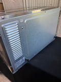 Hamilton Beach Countertop Convection Oven with Rotisserie & Accessories