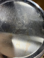 Sheridan Silverplate Bowl