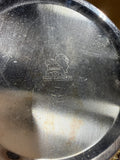 Sheridan Silverplate Bowl