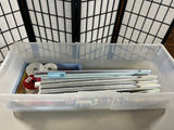 Gift Wrap Lot