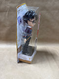 Harry Potter Figurine In Package // 2 Available // PRICED INDIVIDUALLY (F)