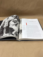 The Century By Peter Jennings And Todd Brewster Coffee Table Book