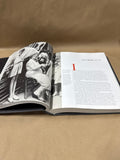 The Century By Peter Jennings And Todd Brewster Coffee Table Book