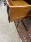 Knob Creek Dresser***HEAVY ITEM***READ DETAILS ON PICK UP POLICY***