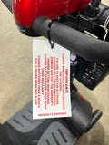 Buzz Around XL HD Scooter***HEAVY ITEM***READ DETAILS ON PICK UP POLICY***