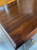 Henkel Harris Jamestown Colony Collection Sideboard***HEAVY ITEM***READ DETAILS ON PICK UP POLICY***