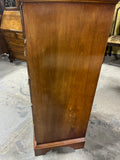 Dixie Chest of Drawers/Dresser ***HEAVY ITEM***READ DETAILS ON PICK UP POLICY***