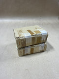 Ardalt Floral Place Markers - Set Of 8