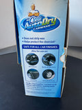 Mr.Clean Auto Dry Car Wash Starter Kit in Box
