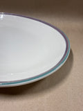 Pfaltzgraff Juniper Stoneware Oval Platter