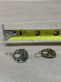Macy’s Earrings