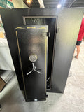 Titan Safe
