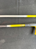 Pair of Royal Medical Solutions Grabbing Tools with Rotating Jaws