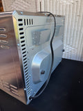 PowerXL T068D5-2SPTV Smartsynx Duplex Oven with Accessories