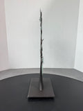 Hallmark Tabletop Metal Family Tree Display