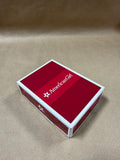 American Girl Felicity Accessories (BB)