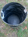 Ryobi Collapsable Yard Waste Bin