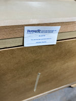 French Provincial Armoire by Thomasville ***HEAVY ITEM***