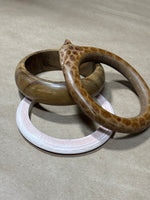 (A) Lot of Bracelets